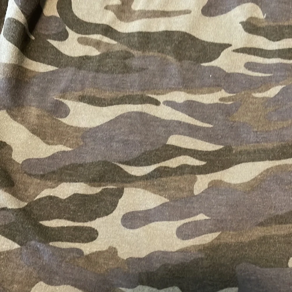 Used top size L - Picture 10 of 10